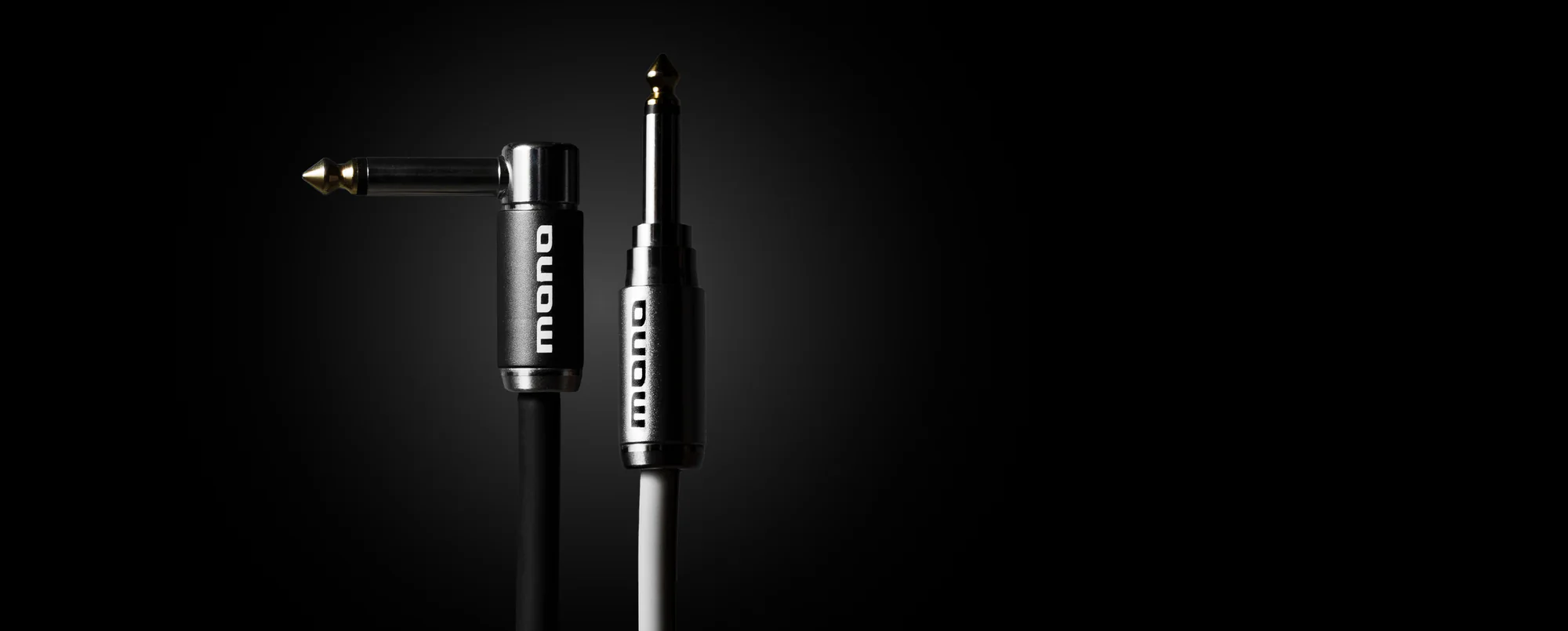 Engineered for the Modern Artist
